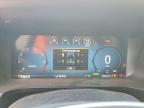 2024 Ford F150 XLT