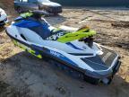 2016 Sea Do Jetski