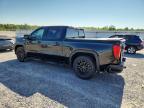 2024 GMC Sierra K1500 Elevation