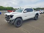 2018 Toyota Tacoma TRD OFF-Road