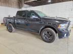 2017 Dodge RAM 1500 Sport