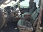 2020 GMC Sierra K2500 Denali
