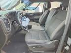2019 Chevrolet Silverado K1500 LT