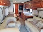 2004 Fleetwood Revolation