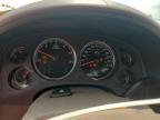 2009 GMC Sierra K1500 SLT