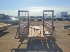 2005 Unknown 2005 Equipment Trailer
