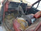 1988 Ford F350