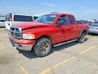 2005 Dodge RAM 1500 ST