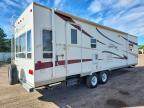 2005 Ameri-Camp Camper