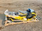 2024 Skidoo MXZ X 600R