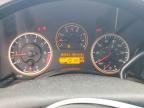 2008 Nissan Titan XE