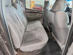 2015 Toyota Tacoma Double Cab Long BED