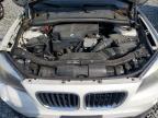 2014 BMW X1 Xdrive28i