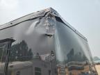 2024 Formula Trailer Trailers