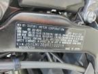 2024 Suzuki GSX800 F