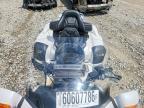 2008 Honda GL1800