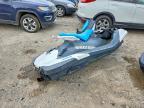 2020 Sea-Doo Spark 900 ACE