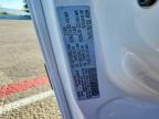 2019 Dodge RAM Promaster City SLT