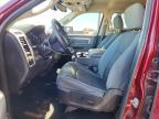 2019 Dodge RAM 1500 Classic SLT