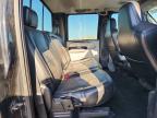 2006 Ford F250 Super Duty