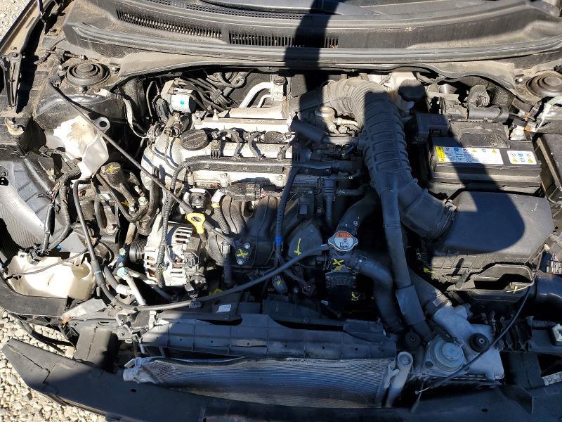 2013 Hyundai Veloster Turbo