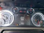 2023 Dodge RAM 1500 Classic Tradesman
