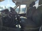 2018 Dodge RAM Promaster 3500 3500 Standard