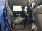 2016 Nissan Titan XD PRO-4X