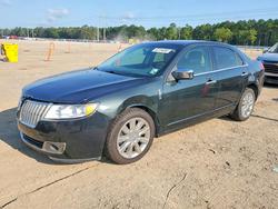 2010 Lincoln MKZ for sale in Greenwell Springs, LA