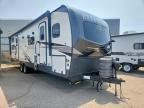 2024 Rckwd By F Trailer-Camper