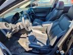2012 Nissan Maxima 3.5 s