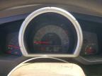 2006 Honda Ridgeline RTS