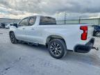 2019 Chevrolet Silverado C1500 RST