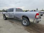 2019 Dodge RAM 2500 BIG Horn