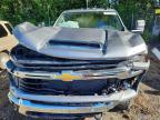 2026 Chevrolet Silverado K3500 LT