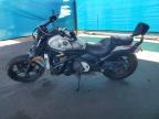 2022 Kawasaki EN650 C