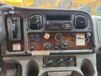 2020 Freightliner M2 106 MED-BOX Truck