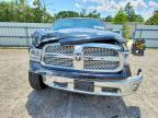 2016 Dodge 1500 Laramie