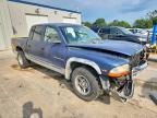 2000 Dodge Dakota Quattro