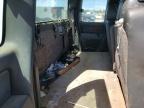 2007 Chevrolet Silverado K2500 Heavy Duty