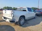 2024 Chevrolet Silverado K1500 High Country