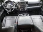 2021 Dodge RAM 3500