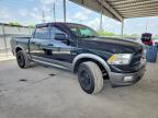 2009 Dodge RAM 1500