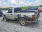 2005 Chevrolet Silverado C1500