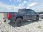 2009 Chevrolet Silverado K1500 LT