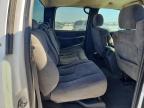 2006 Chevrolet Silverado C1500