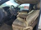 2011 Ford F150