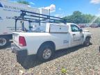 2019 Dodge RAM 1500 Classic Tradesman