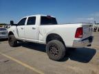 2016 Dodge RAM 2500 SLT
