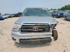 2013 Toyota Tundra Double Cab SR5